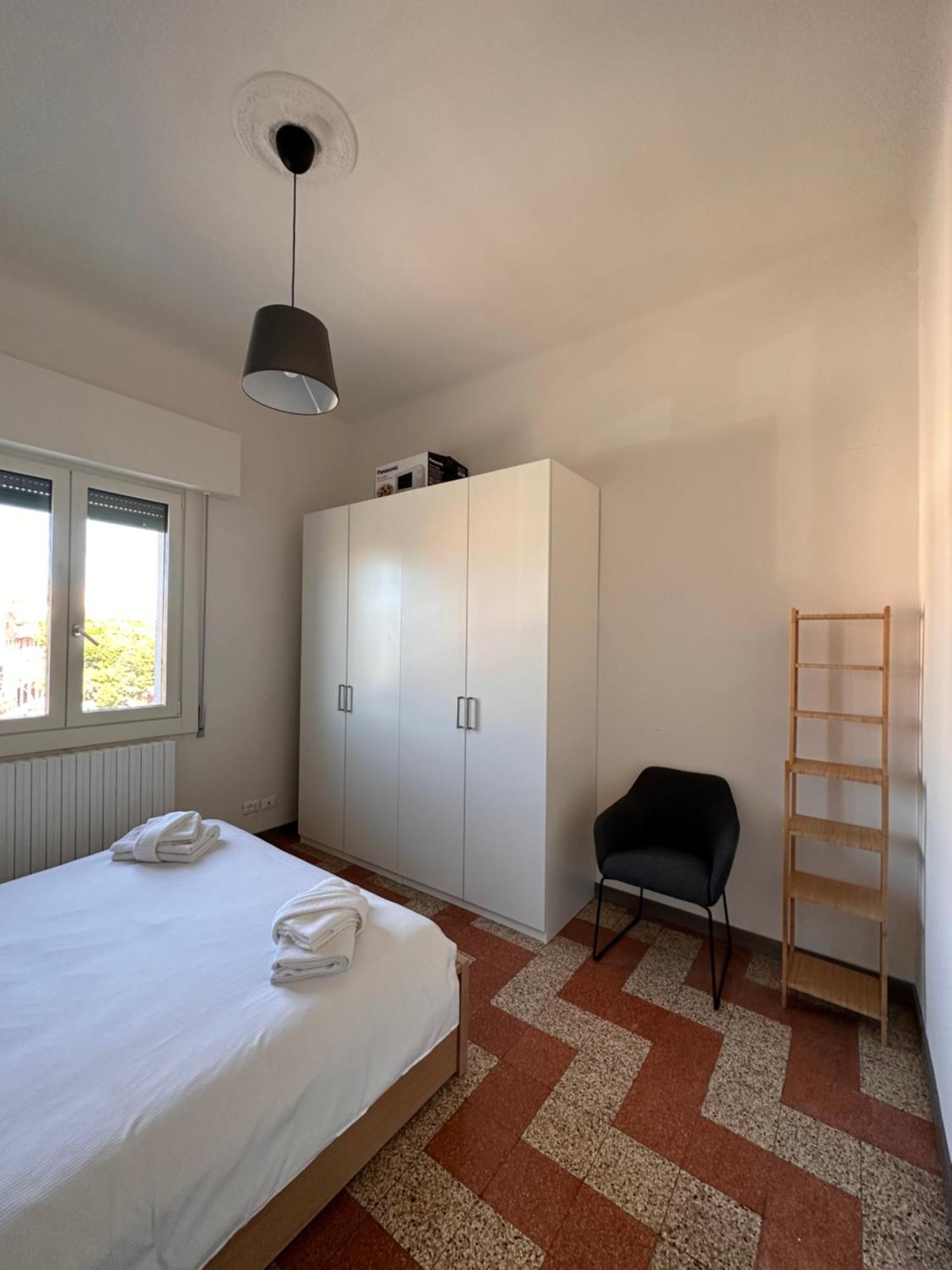 Ranzani Flat — Photos 3