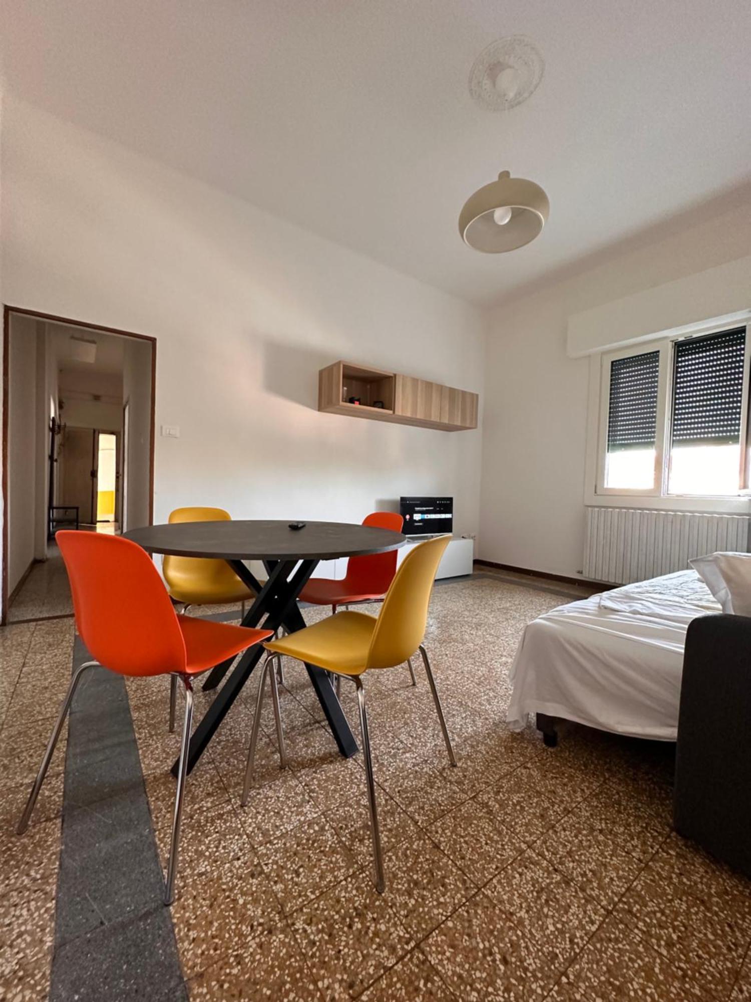 Ranzani Flat — Photos 2
